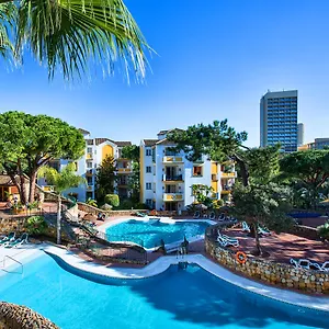 4* Aparthotel Ona Alanda Club